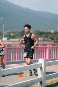 BIB: 
                            <button type="button" onclick="openModal(27253302)" class="btn btn-primary btn-sm float-right btn-popup" data-toggle="modal" data-target=".modal-high-quality">
                        <i class="fas fa-shopping-cart"></i> Add to Cart
                    </button>
                                            <button type="button" onclick="isThisMe(27253302, true)" class="btn btn-success btn-sm float-right btn-popup btn-isme hidden" data-toggle="tooltip" data-placement="bottom" title="นี่คือรูปของคุณใช่ไหม คลิกที่นี่เพื่อเอาเข้าอัลบั้ม">
                        <i class="fas fa-plus"></i> Add to album
                    </button>
                    <button type="button" onclick="isThisMe(27253302, false)" class="btn btn-warning btn-sm float-right btn-popup btn-isnotme hidden">
                        <i class="fas fa-ban"></i> Remove from album
                    </button>